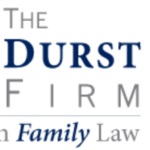 Can a parent with joint legal custody make unilateral decisions affecting the child?